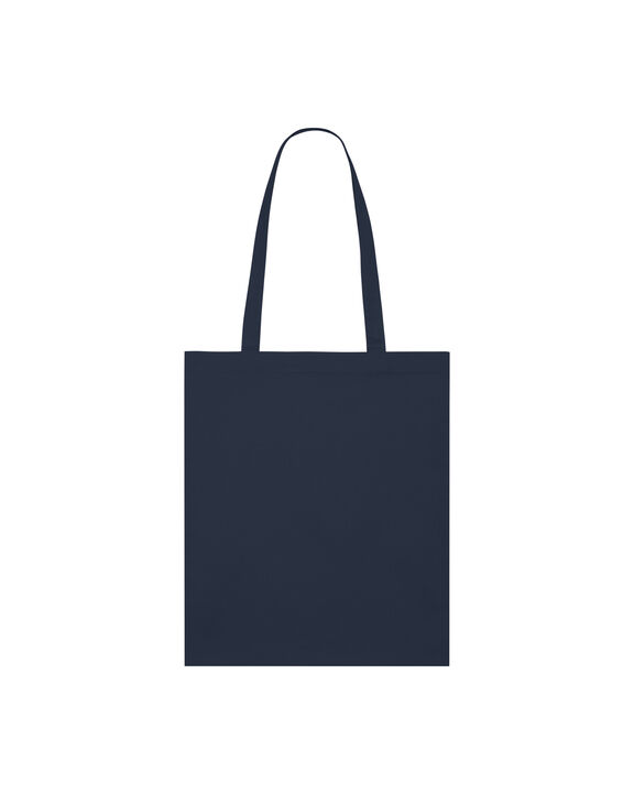 Light Tote Bag