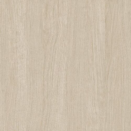 LX Hauseys BENIF™ CW556 - Wood Oak