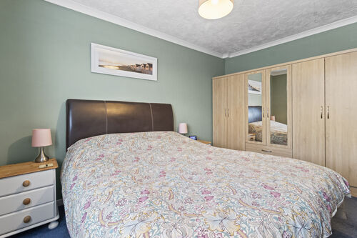 Princes Road, Eastbourne