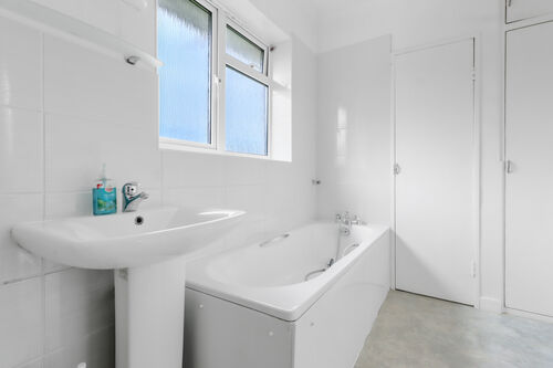 Lindfield Road, Eastbourne