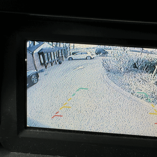 2014 Vauxhall Vivaro LWB CDTi Camper Van 4 Berth PRO Conversion