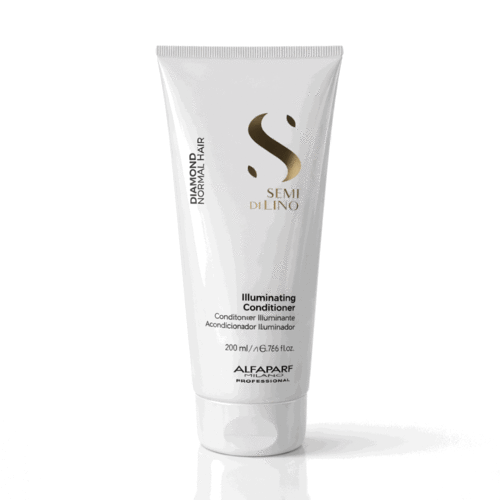 Alfaparf Illuminating Conditioner 200ml