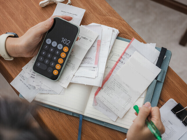 Legal Services for Small Businesses