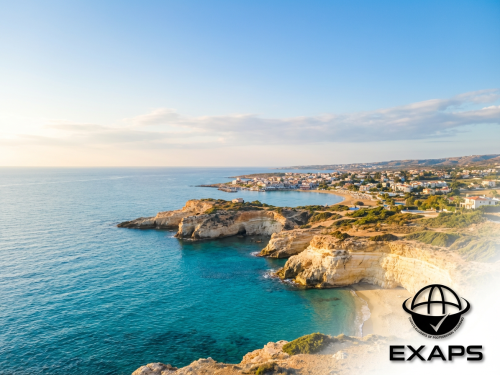 Tax Advantages of Moving to Cyprus | Expats Alliance of Professional Standard | Trusted Professionals for Individuals and Families Moving Abroad | Expat Services Directory | Real Estate Lawyers and Accountants Europe