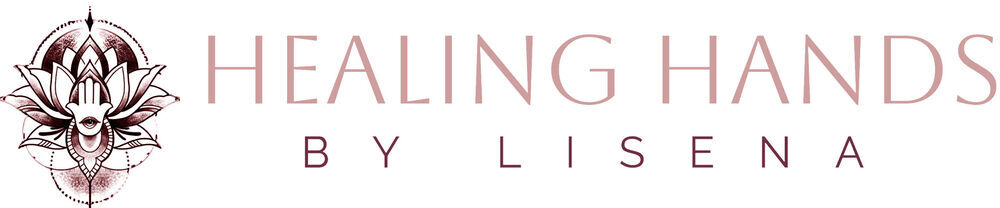 Healing hands by Lisena | Deep Tissue Massage South West London | Brazilian Lymphatic Drainage South West London | Pregnancy massage South West London