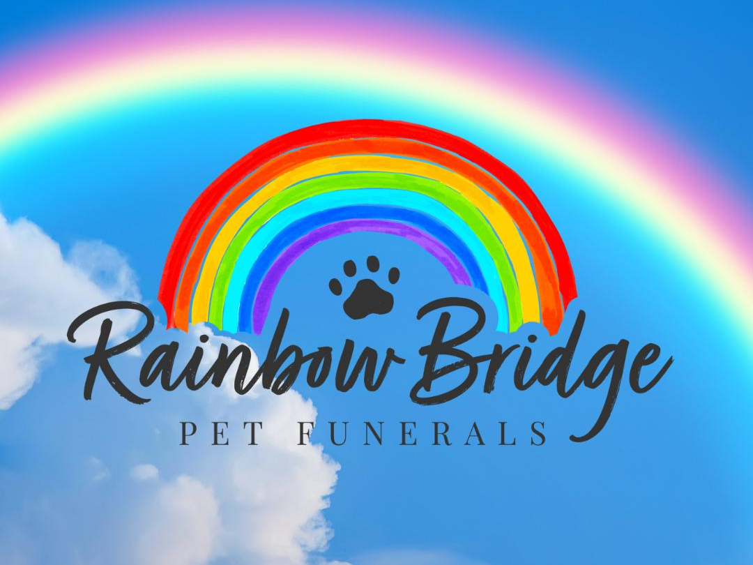 APHA Approved Pet Crematorium in Bolton | Rainbow Bridge Pet Funerals