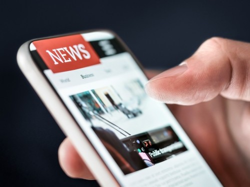 Central Paralegal Timeshare Claims