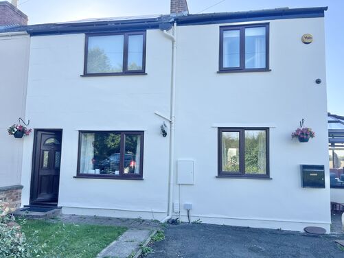 Gallery | MLC decorators | Painting and Decorating in Cheltenham | Painting and Decorating in Gloucestershire  | External Painting Decorating in Cheltenham