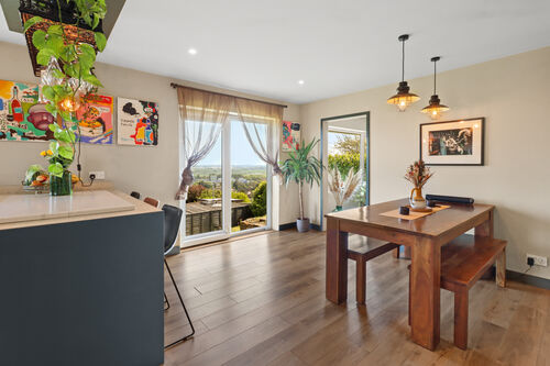 Willingdon Road, Eastbourne