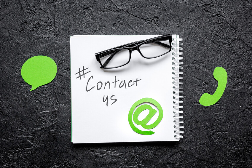 Silverpoint Timeshare Claims in 2024