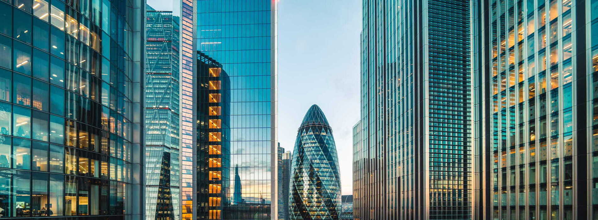 About Us | Tmgi Capital | Private equity London | Investment management Surrey | Investment capital Berkshire