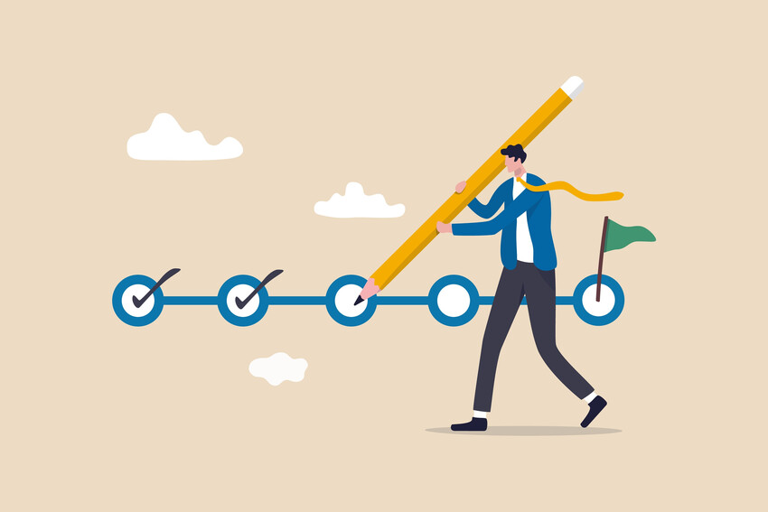 Rejected Section 75 Credit Card Claims