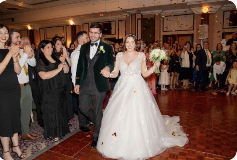 Our Brides | MiAmor Bridal | Bridal shop Birmingham  | Wedding Dresses Birmingham  | Mi Amor Bridal Sutton Coldfield  | Bridal shop Birmingham  | Wedding Dresses Birmingham  | Mi Amor Bridal Sutton Coldfield