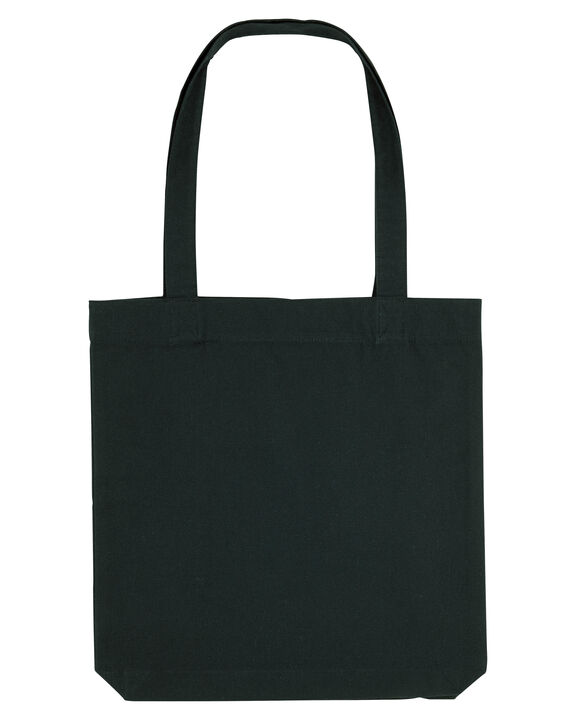 Classic Tote Bag