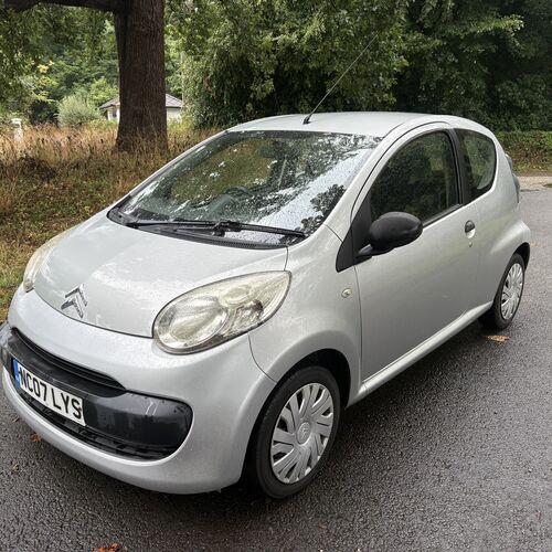 Birch Motors | Used Cars Shropshire | Used Cars Whitchurch | Used Cars Cheshire