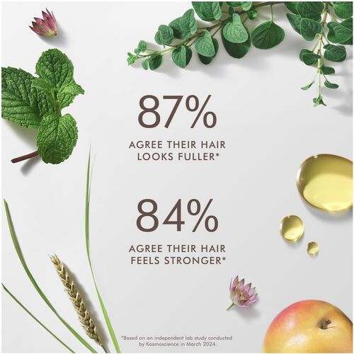 Moroccan Oil Revitalising Scalp Tonic 100ml