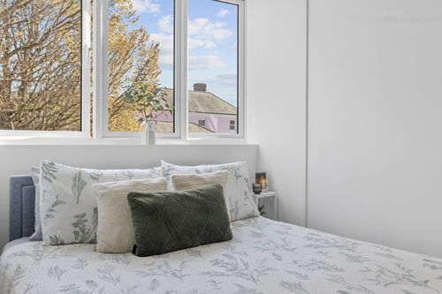 Gildredge Road, Eastbourne