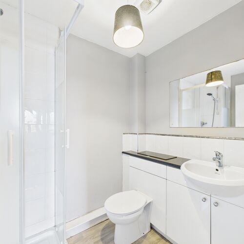 15 Cocklebie Road, Stewarton