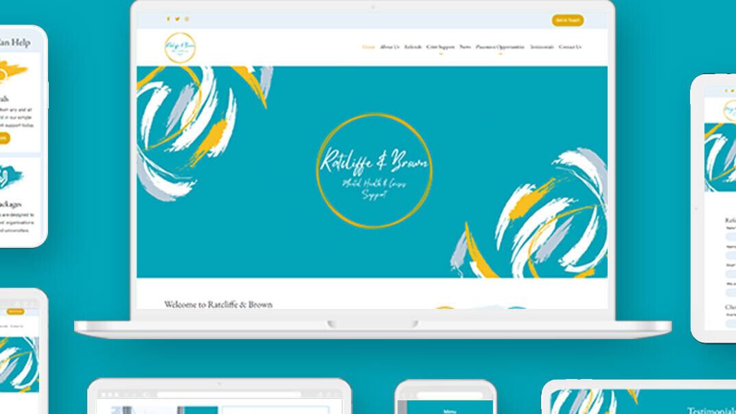 5 annual checks you should be making on your website! 