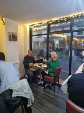 Gallery | Bayleaf Fine Indian Cuisine | Indian Food | Bude Indian Food Restaurant Takeaway Delivery | Bangladesh Curry Balti House