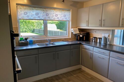  Long Ley Welwyn AL7 2HE