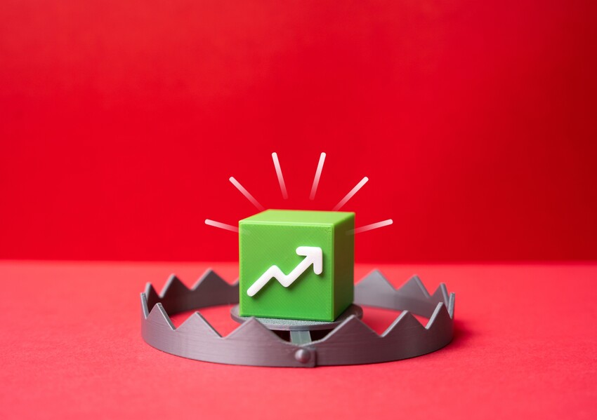 How Finance Companies Are Fuelling Business Telecom Mis-selling.