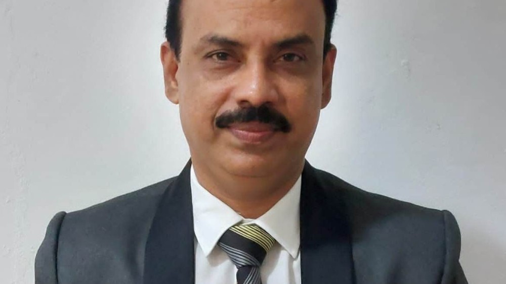 உலகவாழ் முஸ்லிம்களின் பிரச்சினைகள் நீங்கப் பிரார்த்திப்போம்