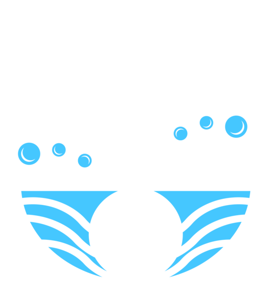 PRESS 2 IMPRESS | Holiday let cleaning Mid wales | Property management Shropshire | Commercial cleaning Aberystwyth