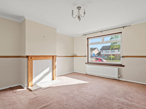 Kincardine Road, Carronshore, FK2 8AE