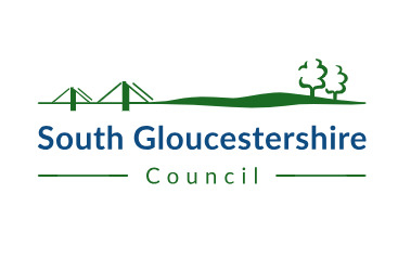 South Gloucestershire Council