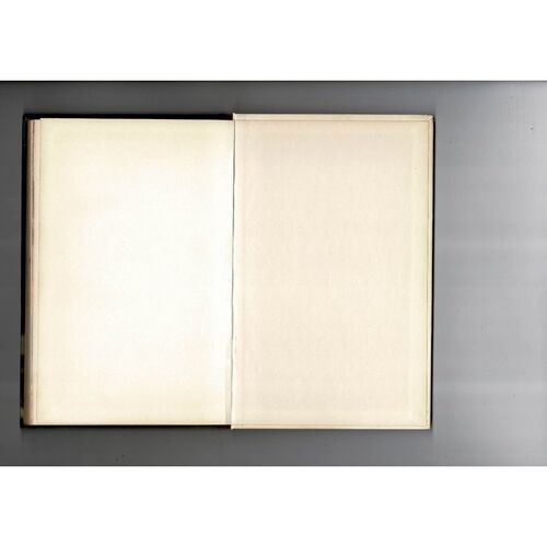 The Manchester United Football Book No. 9 by David Meek (hardback book) 1974