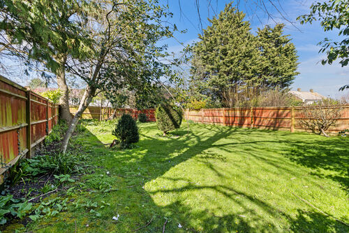 Park Lane, Eastbourne