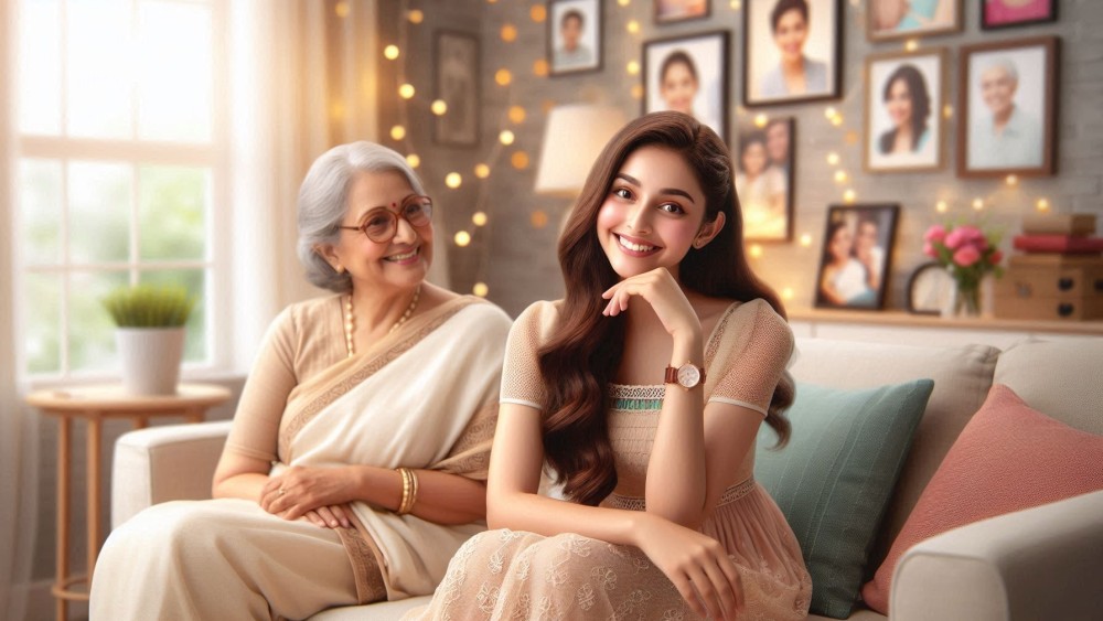 Mahanadhi - மகாநதி - 11.11.2025