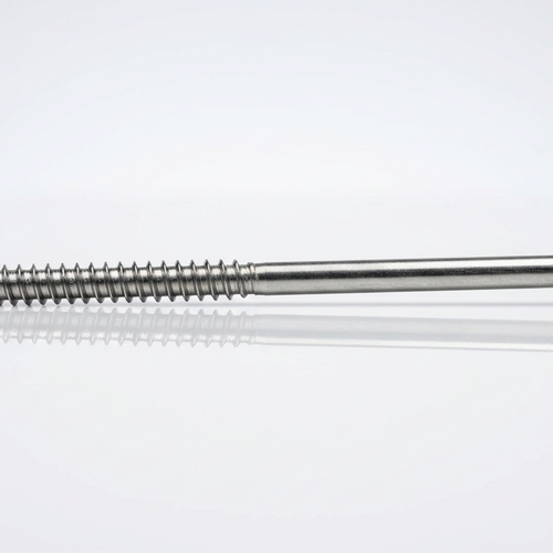 Self Drilling Insulation - Phillips