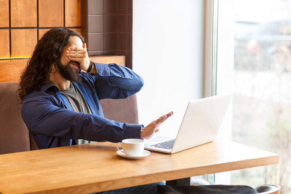 Small Claims Business Defence