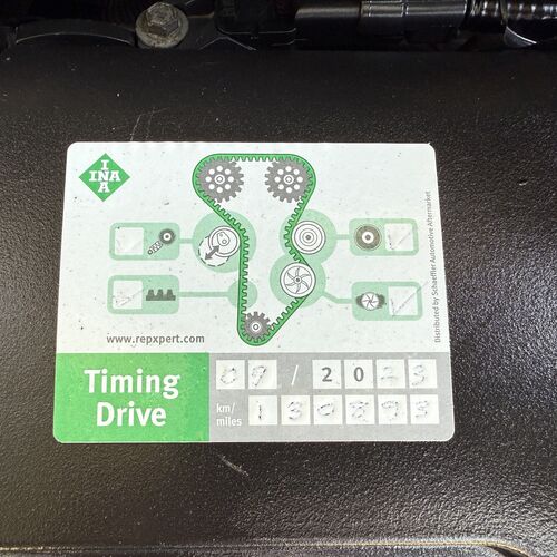 2009 Romahome R10 Solo Citroen Nemo Camper Van - 1 Lady Owner last 11.5yrs