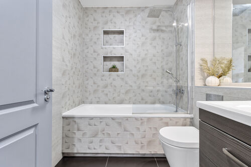 Gildredge Road, Eastbourne