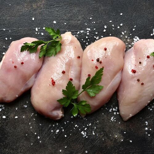 Chicken Breast