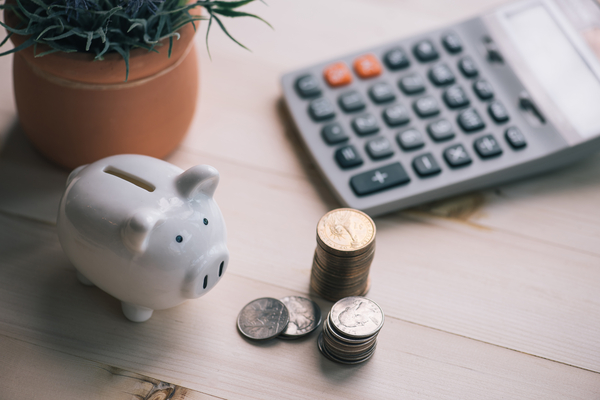 Do Air Source Heat Pumps Save Money?