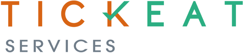 Accelerator Programmes | Tickeat Services