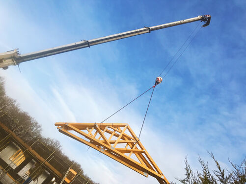 about | bap | Burtons Architecture &amp; Planning