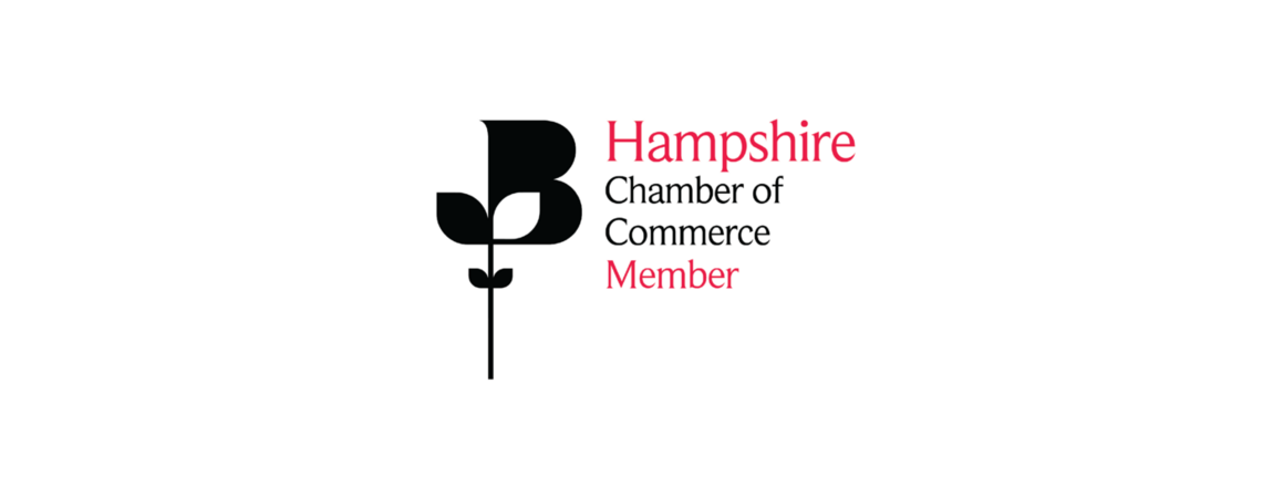 Hampshire Chamber of Commerce