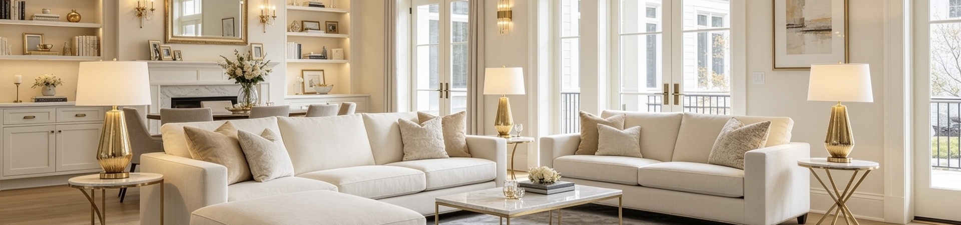 Inventory Schedule of Condition | Inventory Bee | Your Property Inventory Specialists