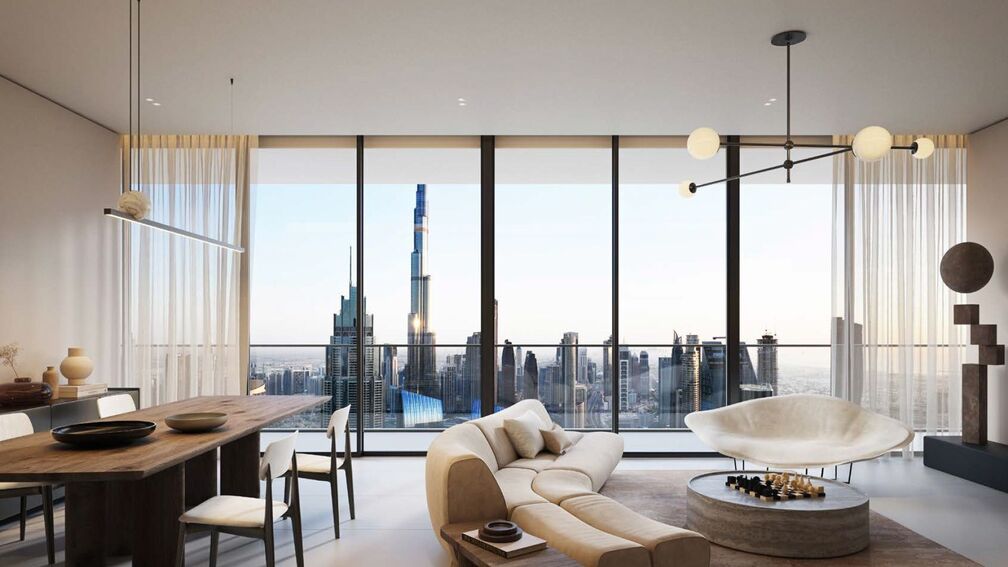 Akala Hotel & Residences by ARADA