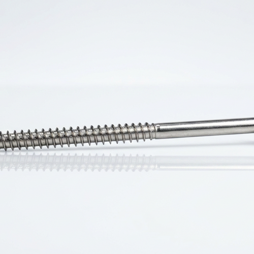 Board Screws