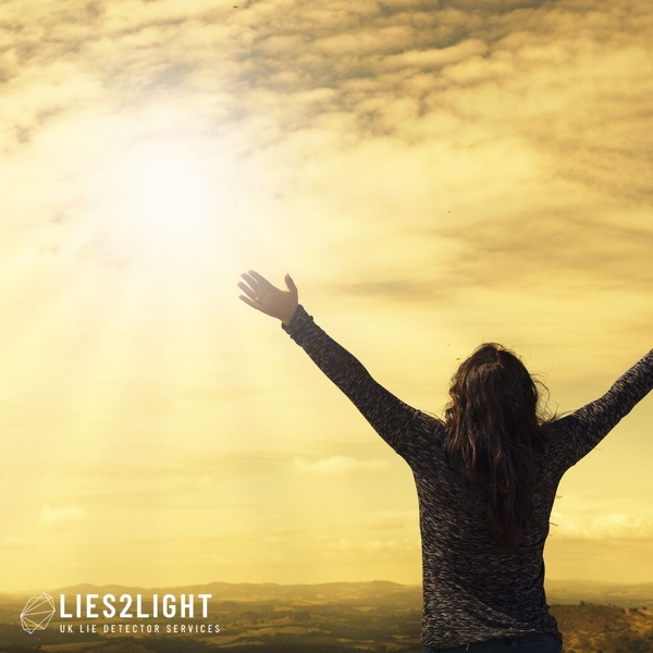 Lie Detector in York Hull and Doncaster