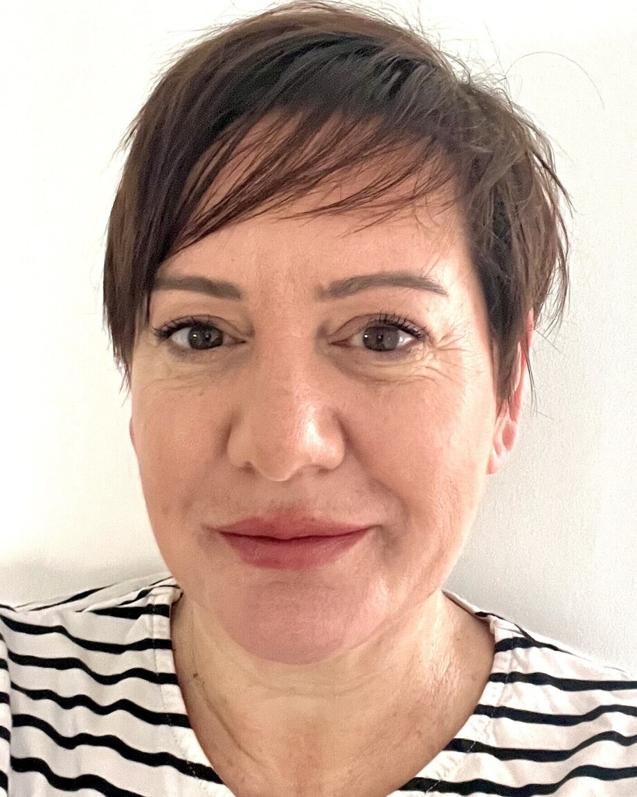 Kirsty Birnstiel  | Anxiety Counselling in Chiswick | Low mood counselling in Ealing | Depression counsellor Northfields W13 | Anxiety Counselling in Chiswick W4 | Low mood counselling in Ealing | Depression counsellor Northfields