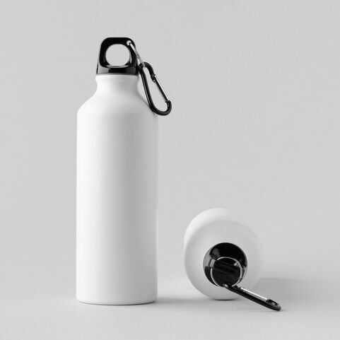Example Product