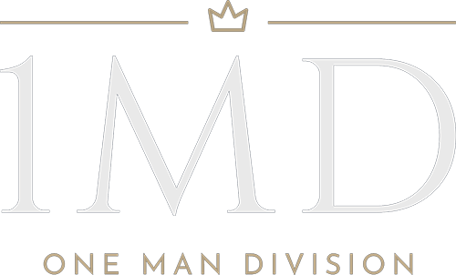 1MD Carpentry | 1MD carpenter king's lynn  | Bespoke custom woodwork Norfolk | Sheds, summerhouses, joinery Norfolk