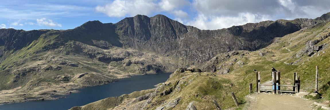 Manchester marathon training support